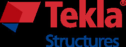 Tekla Structures