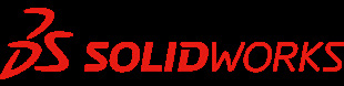 SolidWorks