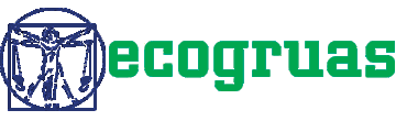 Logo DA VINCI