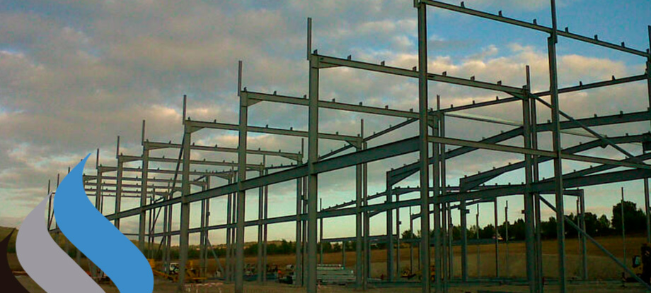 Proyectos Internacionales — 02