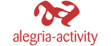 Alegría Activity Manufacturing