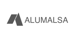 Alumalsa