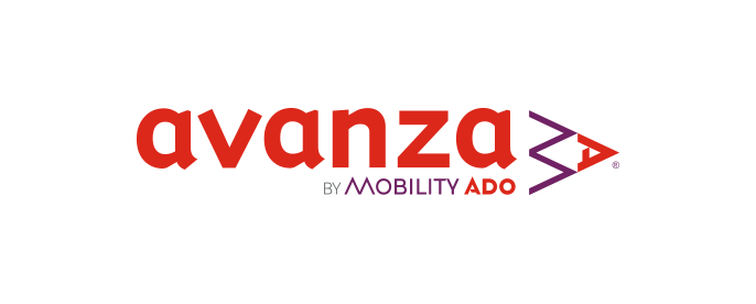Avanza