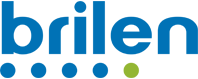 Brilen