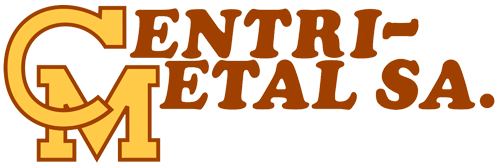 Centrimetal