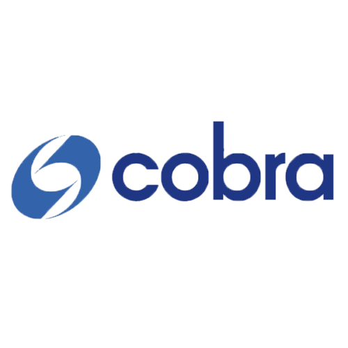 Cobra Instalaciones y Servicios