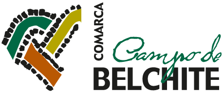Comarca Campo de Belchite