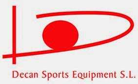 Decan Sport