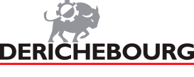 Derichebourg España