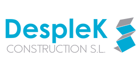 Desplek Construction