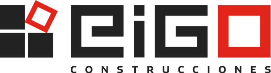 EIGO Gestión de Obras