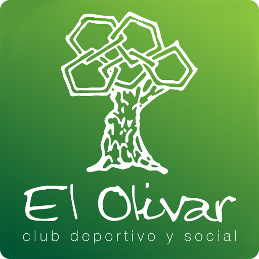 El Olivar