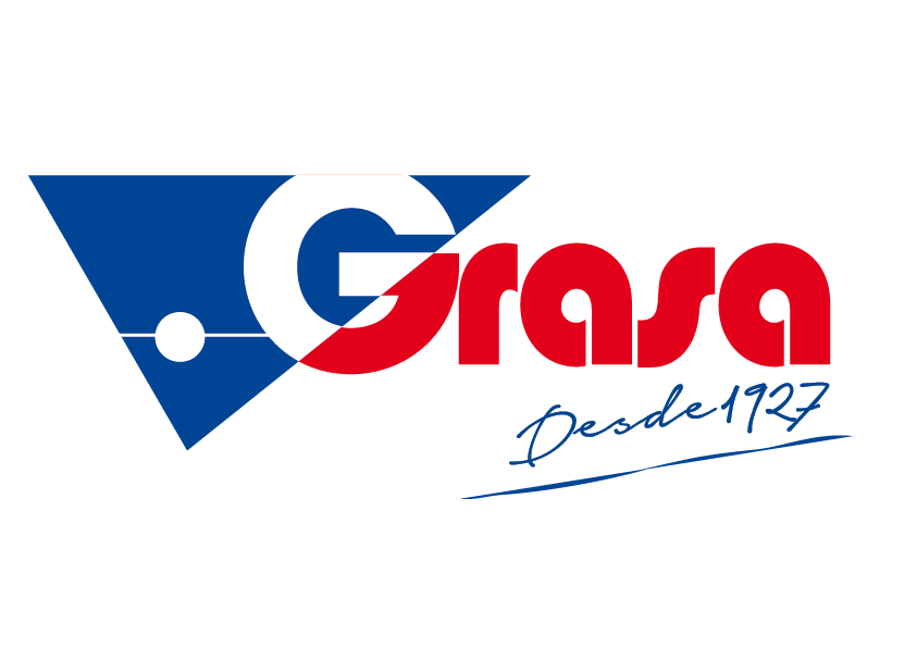 Excavaciones Grasa