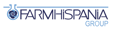 Farmhispania Group