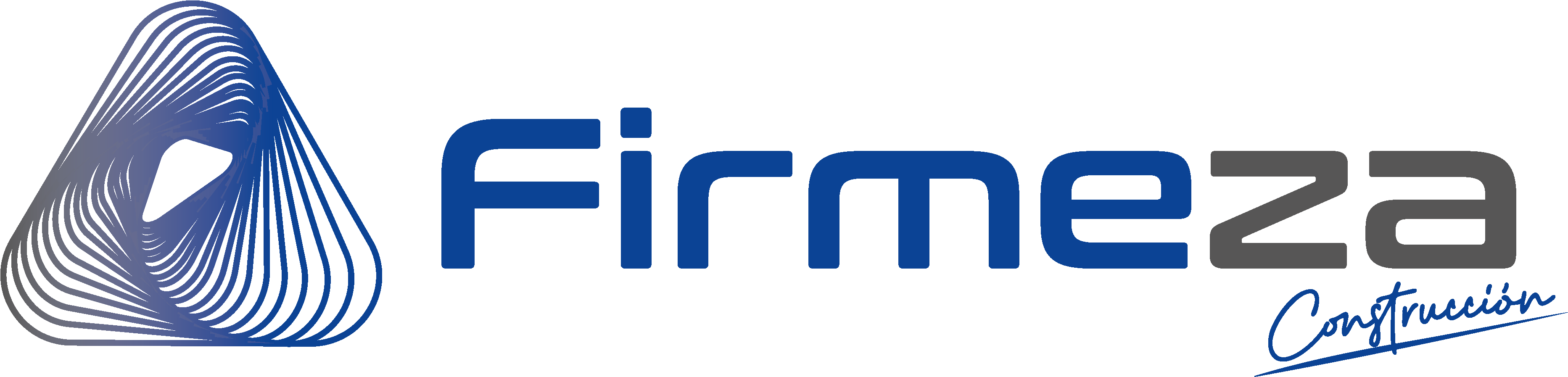Firmeza Solutions