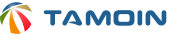 Grupo Tamoin