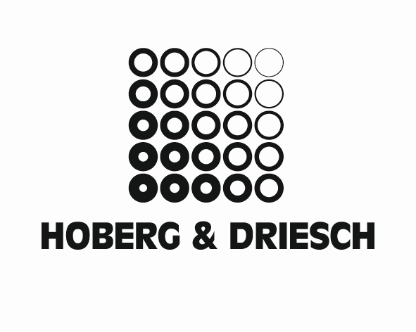 Hoberg & Driesch