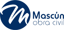 Mascún Obra Civil
