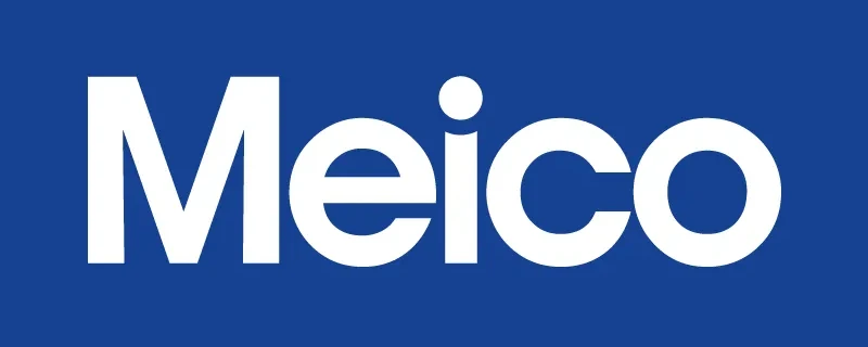 Meico