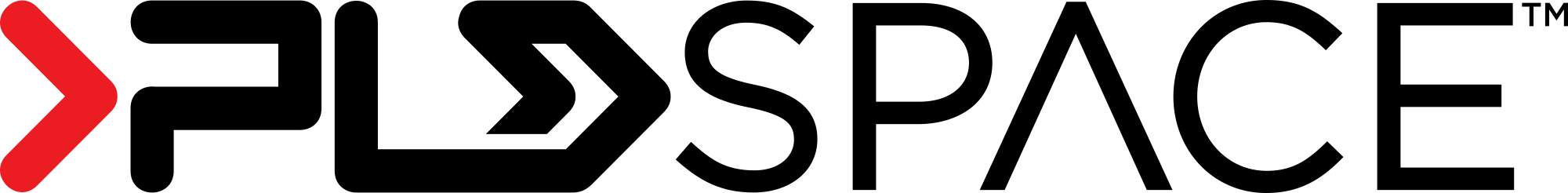 Payload Aerospace