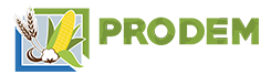Proteínas y Derivados