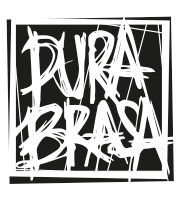 Pura Brasa