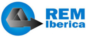 REM Ibérica