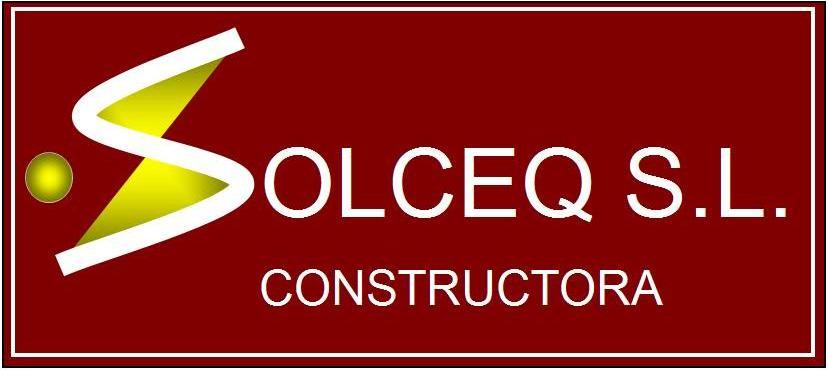 Solceq