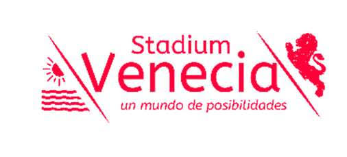 Stadium Venecia