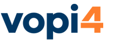 Vopi4