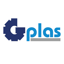 Gplas