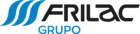 Frilac Grupo