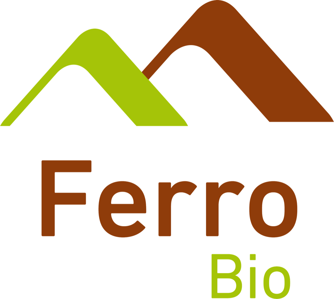 Ferrobio