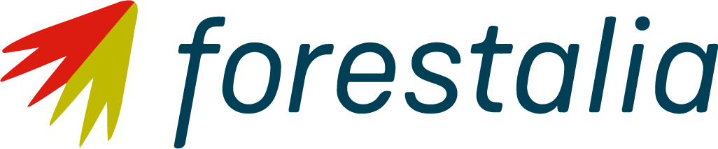 Forestalia